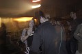 img00066[1]